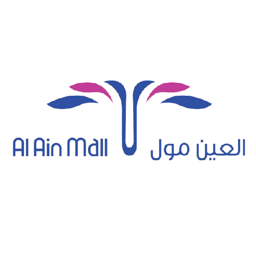 alain mall - emwi marketing pvt ltd
