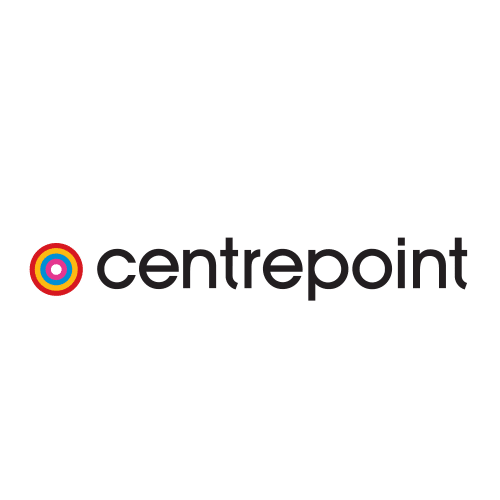 center point - top seo marketing companies