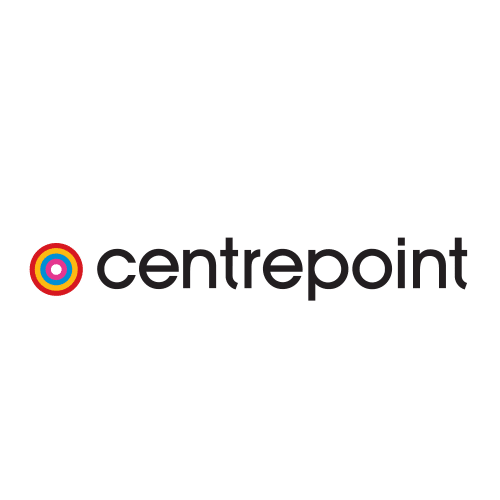center point - direct mail advertising
