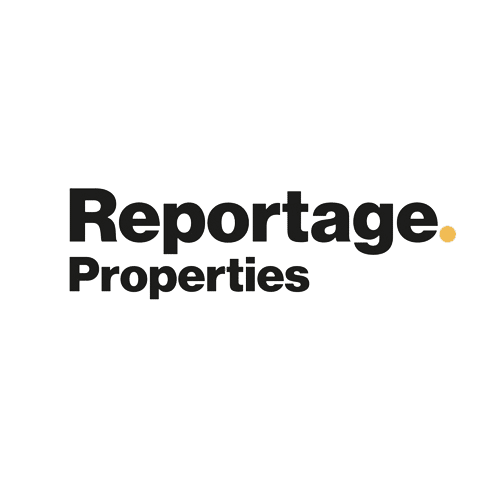 reportage - rootpure marketing pvt ltd