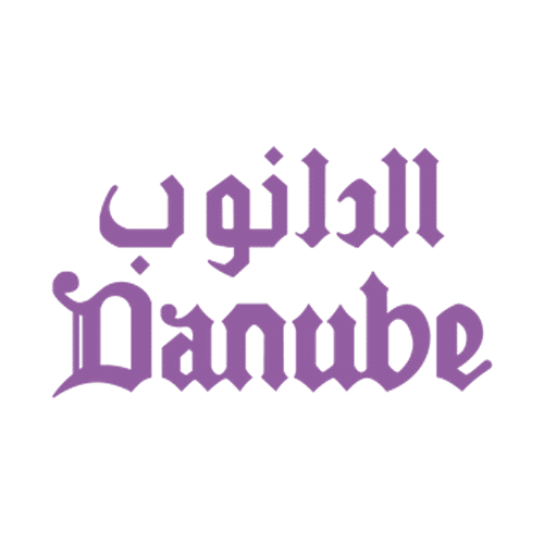 danube - fwd digital marketing