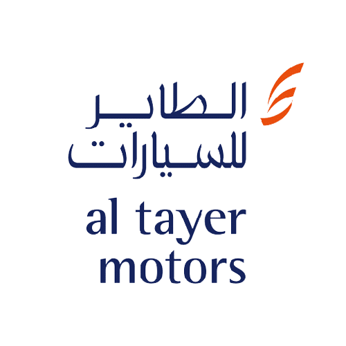 Altayer Motors - premier marketing