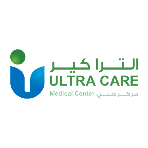 ultra care - brand consultant