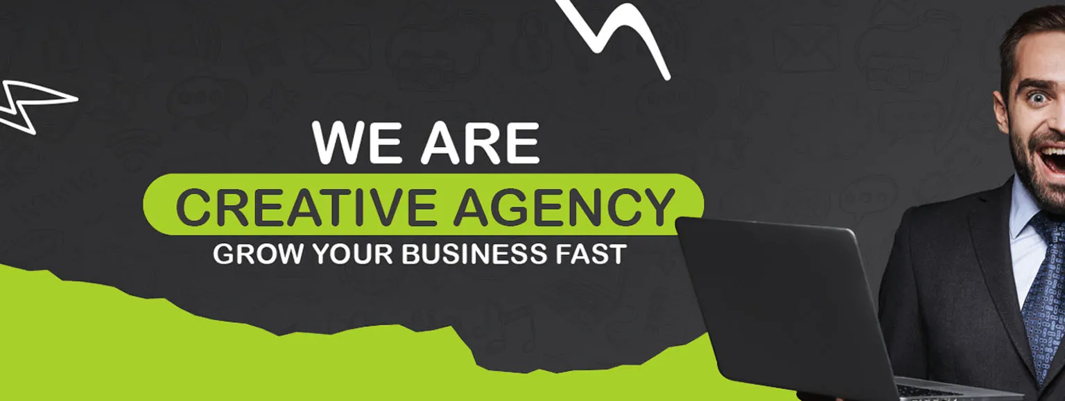 banner emedia - local seo company