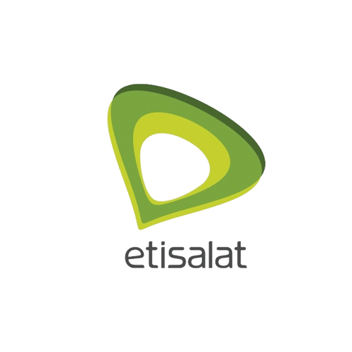Etisalat - strategic brand management
