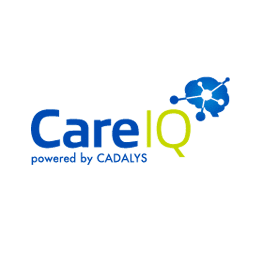 care iq - milifestyle