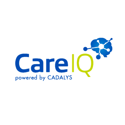 care iq - law firm marketing