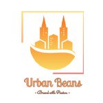 logo for food store - digital marketing website