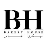 logo for restaurant - micro marketing
