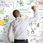 كيف-تسوق-منتجاتك-عبر-الانترنت-إيميديا