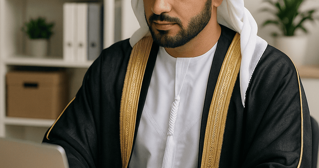 التجارة والتسويق الإلكتروني دليلك للنجاح - إيميديا