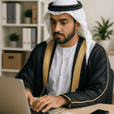 التجارة والتسويق الإلكتروني دليلك للنجاح - إيميديا