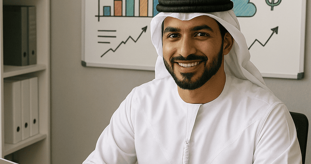التسويق استراتيجيات لزيادة المبيعات وبناء البراند - إيميديا