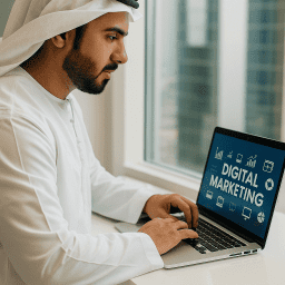 التسويق الإلكتروني استراتيجيات لزيادة المبيعات - إيميديا