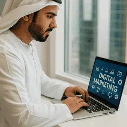 التسويق الإلكتروني استراتيجيات لزيادة المبيعات - إيميديا