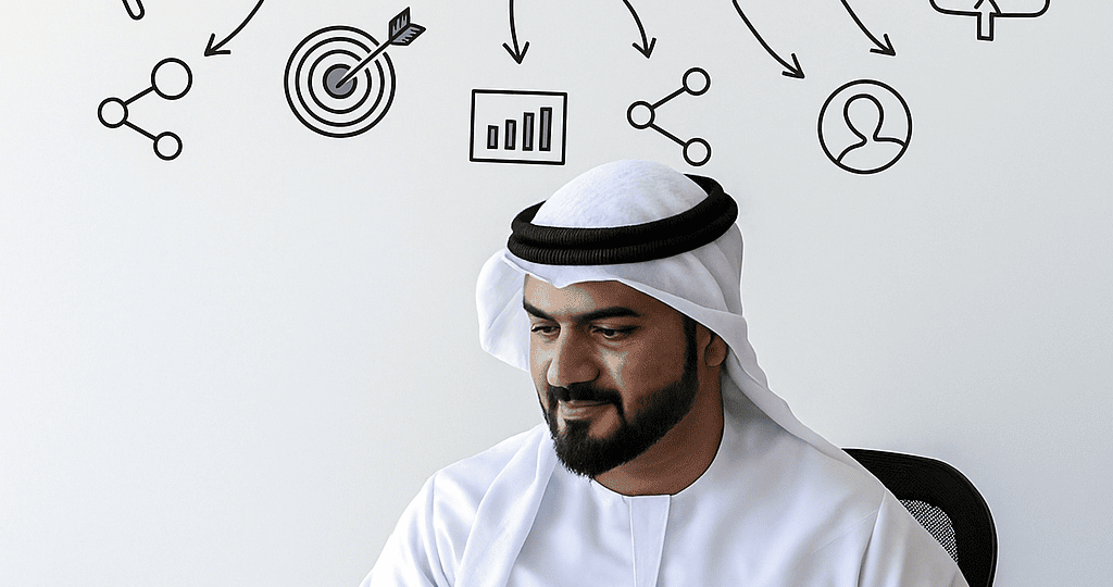 التسويق الرقمي دليل لفهم الاستراتيجيات والأدوات - إيميديا