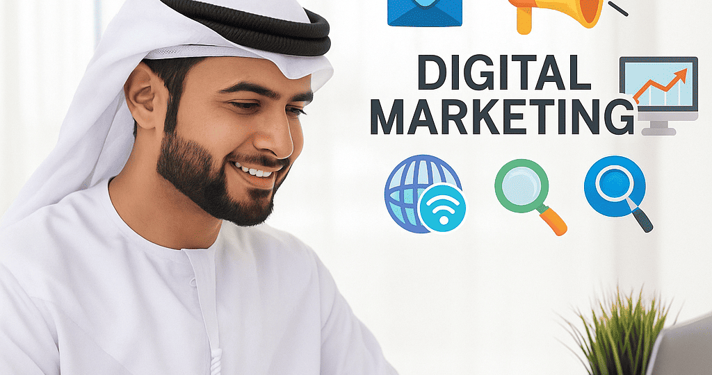 شركات التسويق وأهميتها في تنمية المشاريع الناشئة - إيميديا