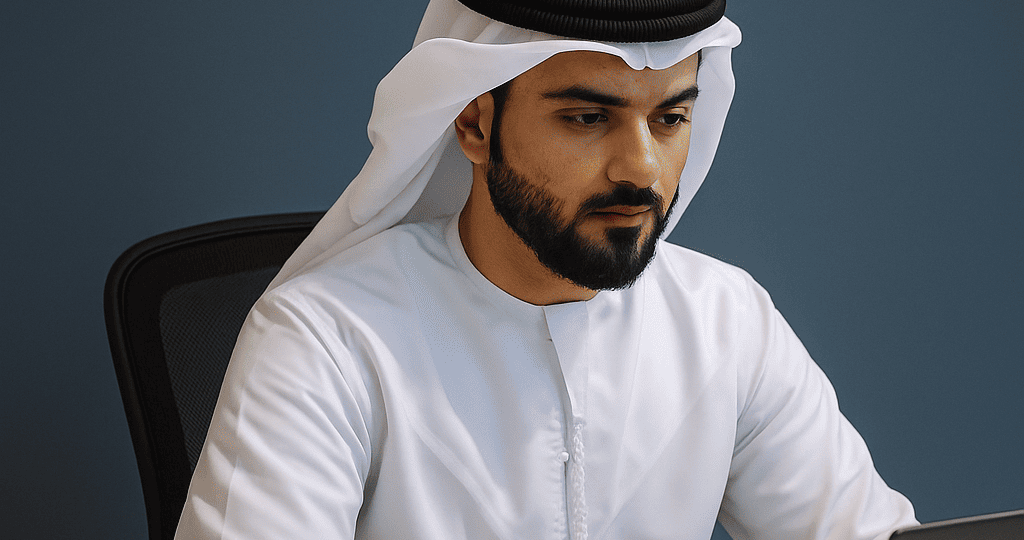 وكالة تسويق اختيار الأمثل لنجاح العلامة التجارية؟ - إيميديا