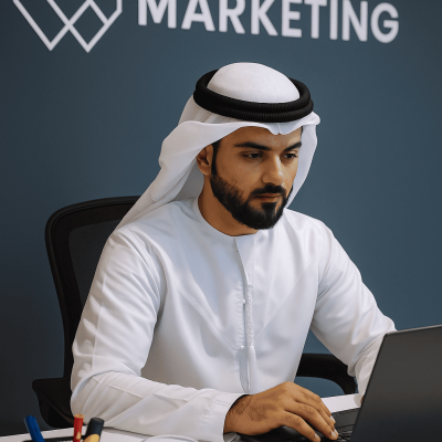 وكالة تسويق اختيار الأمثل لنجاح العلامة التجارية؟ - إيميديا
