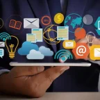 AR-Blog-Photo_Digital-Marketing-Success-A-Recipe-Anyone-Can-Follow