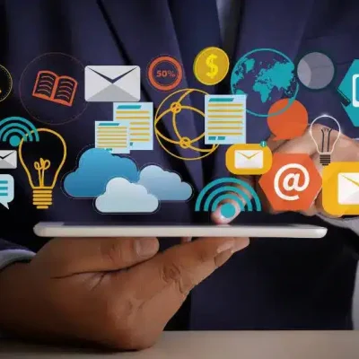 AR-Blog-Photo_Digital-Marketing-Success-A-Recipe-Anyone-Can-Follow