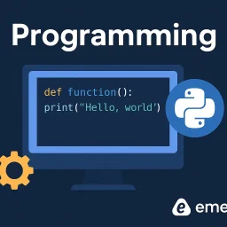 Best programming company in UAE 2025 delivering innovative software solutions
