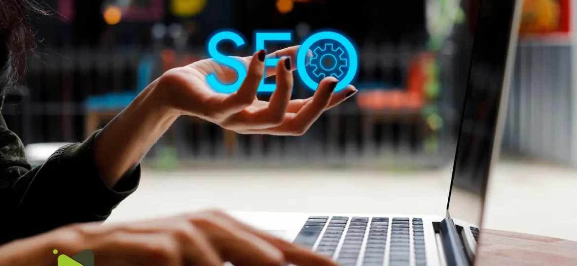 Strategic and Operational Marketing in Abu Dhabi - SEO and Digital Growth