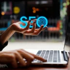 Strategic and Operational Marketing in Abu Dhabi - SEO and Digital Growth