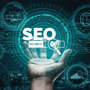 search-engine-optimization