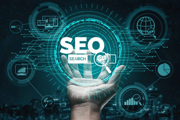 search-engine-optimization