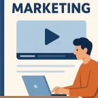 تعلم-التسويق-الالكتروني-خطوة-بخطوة-إيميديا