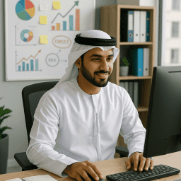 شركات التسويق الالكتروني استراتيجيات زيادة النمو - إيميديا