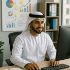 شركات التسويق الالكتروني استراتيجيات زيادة النمو - إيميديا