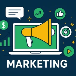 عبارات تسويقية ناجحة لجذب العملاء وزيادة المبيعات في الخليج العربي