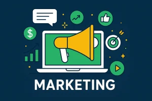 عبارات تسويقية ناجحة لجذب العملاء وزيادة المبيعات في الخليج العربي