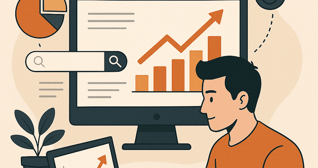 مسوق الكتروني دليل شامل لبناء استراتيجيات ناجحة - إيميديا
