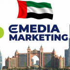 أفضل شركة تسويق إلكتروني في دبي والإمارات