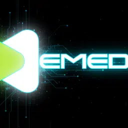 أفضل شركة تسويق إلكتروني في أبوظبي