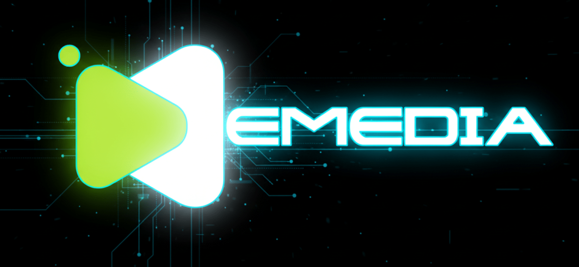 أفضل شركة تسويق إلكتروني في أبوظبي