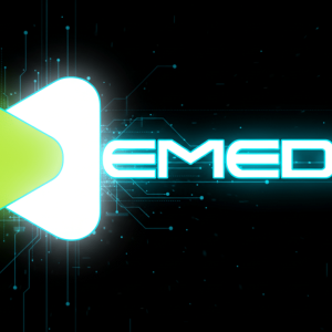 أفضل شركة تسويق إلكتروني في أبوظبي