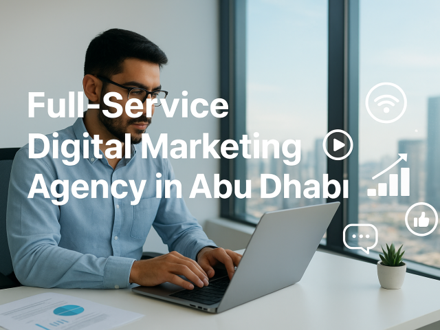 full-service-digital-marketing-agency-abu-dhabi