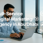 full-service-digital-marketing-agency-abu-dhabi
