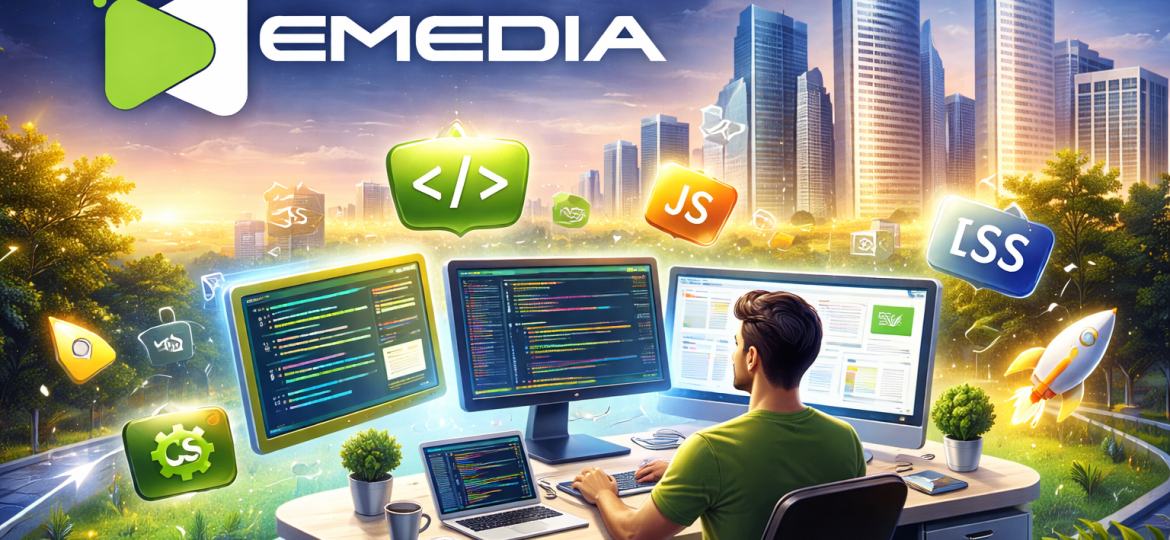 web design agency abu dhabi