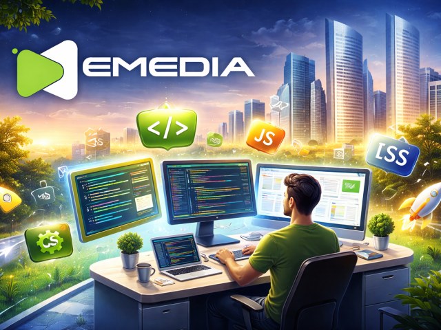 web design agency abu dhabi