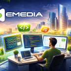 web design agency abu dhabi