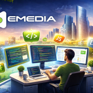 web design agency abu dhabi