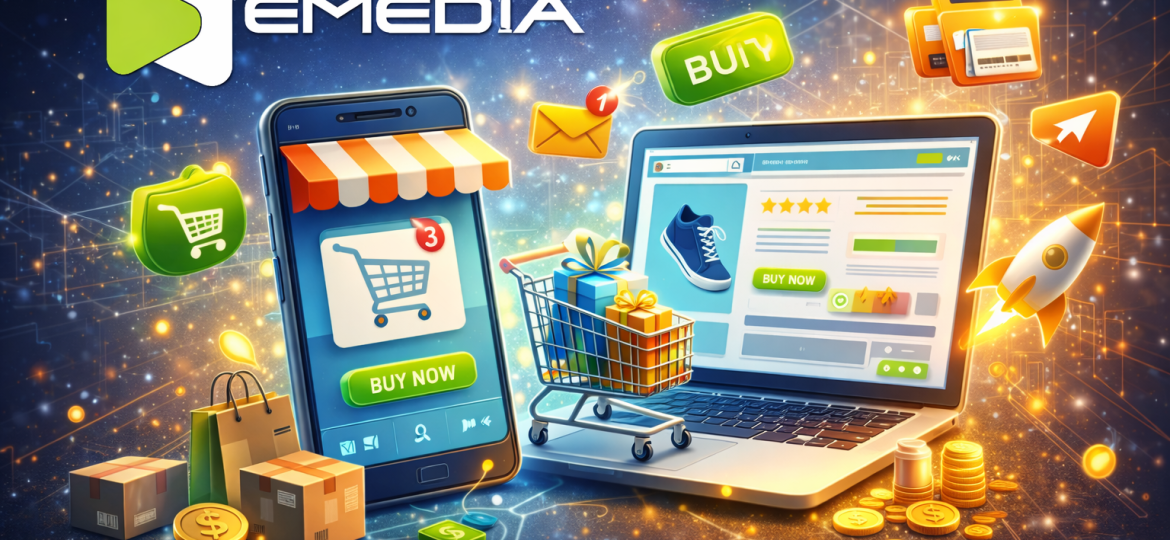 ChatGPT Image Dec 22, 2025, 06_05_33 PM