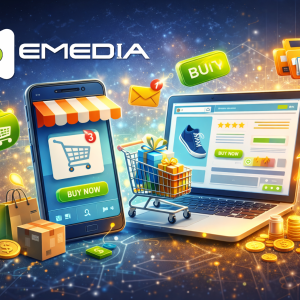 ChatGPT Image Dec 22, 2025, 06_05_33 PM