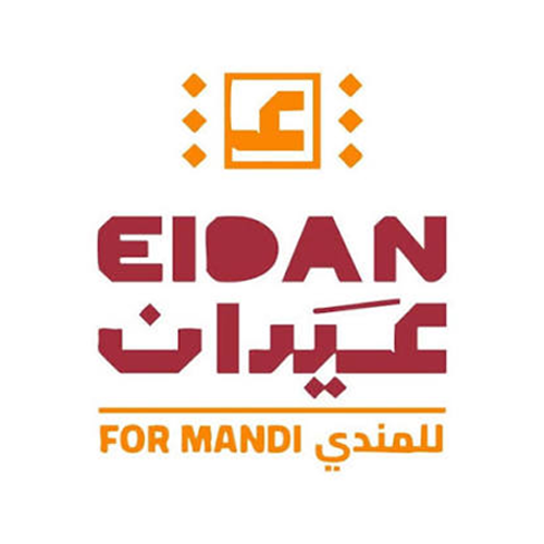 Eidan for Mandi