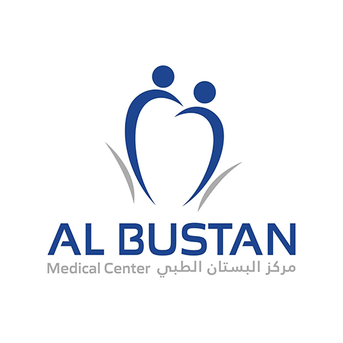 Albustan Medical Center